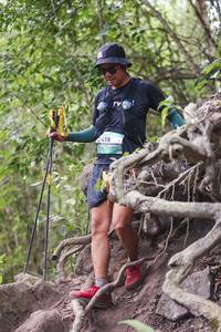 BIB: 
                            <button type="button" onclick="openModal(28100969)" class="btn btn-primary btn-sm float-right btn-popup" data-toggle="modal" data-target=".modal-high-quality">
                        <i class="fas fa-shopping-cart"></i> Add to Cart
                    </button>
                                            <button type="button" onclick="isThisMe(28100969, true)" class="btn btn-success btn-sm float-right btn-popup btn-isme hidden" data-toggle="tooltip" data-placement="bottom" title="นี่คือรูปของคุณใช่ไหม คลิกที่นี่เพื่อเอาเข้าอัลบั้ม">
                        <i class="fas fa-plus"></i> Add to album
                    </button>
                    <button type="button" onclick="isThisMe(28100969, false)" class="btn btn-warning btn-sm float-right btn-popup btn-isnotme hidden">
                        <i class="fas fa-ban"></i> Remove from album
                    </button>